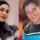 Sepakat Pisah, Sidang Cerai Baim Wong dan Paula Verhoeven Berlanjut ke Pembacaan Isi Gugatan Esok Hari