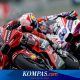 Jadwal MotoGP Australia 2024, Sprint Race Pukul 11.00 WIB