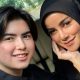 Ogah Campuri Persoalan Baim Wong dan Paula Verhoeven, Olla Ramlan Pilih Sibuk Urus Anak