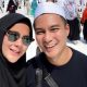 Nangis-nangis Bongkar Perselingkuhan Paula Verhoeven, Kondisi Baim Wong Kini Berubah Drastis