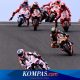 Jadwal MotoGP Australia 2024, Sesi Latihan Dimulai Pagi Ini