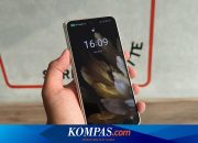 Daftar HP Oppo yang Dapat Android 15, Reno 8 Masih Kebagian