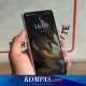 Daftar HP Oppo yang Dapat Android 15, Reno 8 Masih Kebagian