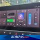 Ketahui Potensi Masalah Saat Membeli Head Unit Bekas