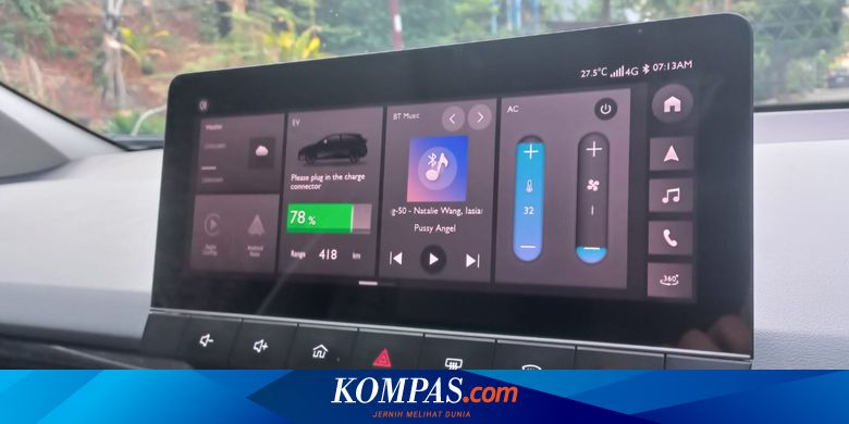 Ketahui Potensi Masalah Saat Membeli Head Unit Bekas