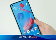 Kenapa Bloatware HP Xiaomi Sulit Dihapus? Begini Cara Mengatasinya