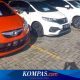 Waspada Modus Penipuan Segitiga Saat Beli Mobil Bekas