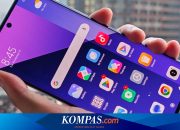 Cara Mengaktifkan Ketuk Layar 2 Kali di HP Xiaomi untuk Menghidupkan Layar