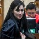 Menohok, Psikolog Lita Gading Sebut Sandra Dewi Cari Simpati Bahas Anak di Sidang Kasus Suami