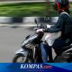 Tarikan Motor Matik Terasa Berat? Ketahui Penyebabnya