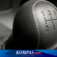 Risiko Mengonversi Mobil Manual Jadi Matik