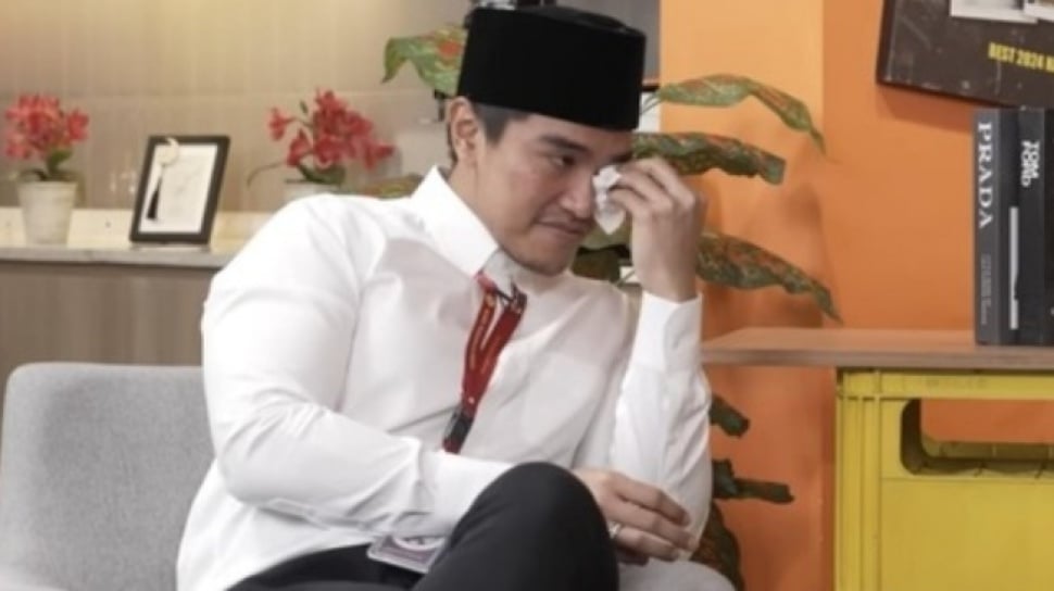 Bela Diri Itu Wajar Tapi …