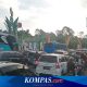 Posisi Tuas Transmisi Matik yang Benar Saat Macet di Tanjakan