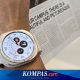 Arloji Pintar Samsung Galaxy Watch Ultra Segera Masuk Indonesia?