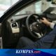 Awas Terkecoh Penjual Mobil Bekas yang Bilang Tangan Pertama