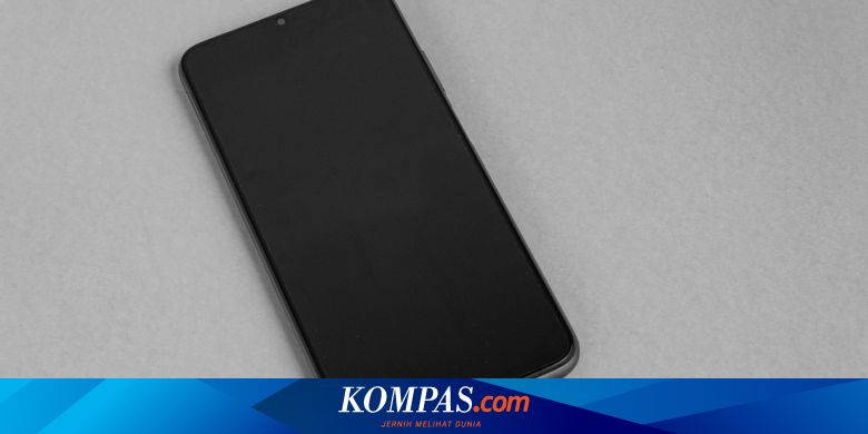 7 Hal yang Perlu Diperhatikan Sebelum Jual HP