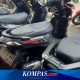 Wajib Perhatikan Ini Sebelum Beli Motor Bekas