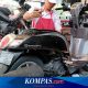 Pengguna Motor Injeksi Harus Tahu, Ini Gejala Injektor Mulai Rusak