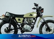 Teknik Memindahkan Gigi yang Halus pada Motor Manual