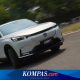 Spesifikasi Mobil Listrik Honda e:N1 yang Meluncur Semester I-2025