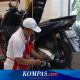 Sudah Tahu Komponen Motor Matik yang Perlu Dicek Berkala?