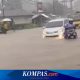 Jangan Nekat Terjang Banjir demi Cegah Water Hammer Mesin Motor