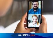 7 Cara Mengatasi FaceTime Tidak Berfungsi di iPhone