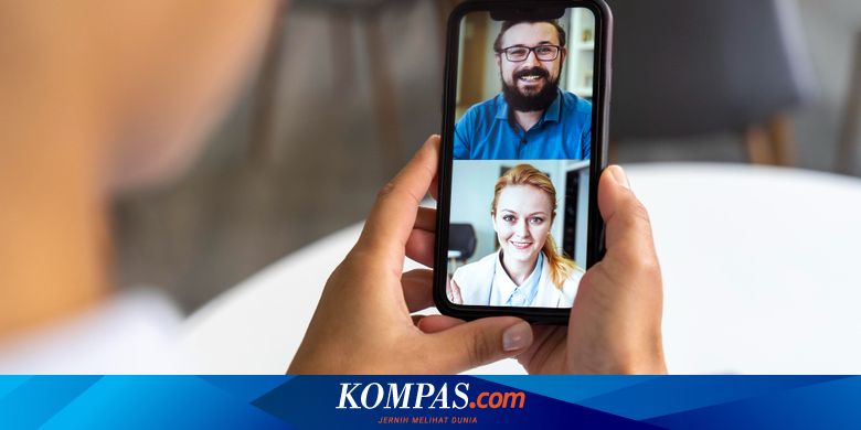 7 Cara Mengatasi FaceTime Tidak Berfungsi di iPhone