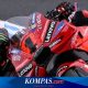 Klasemen MotoGP 2024 usai Sprint Race Jepang, Bagnaia Makin Mendekat