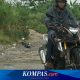 Biaya Kepemilikan BMW G310GS buat Setahun, Cuma Rp 30.000-an Per Hari