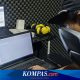 Mengenal Remap ECU Motor, Apa Fungsinya?