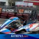 Lokasi Baru Main Gokart di Jaksel, Tarif mulai Rp 125.000