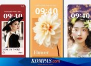 Vivo OriginOS 5 Meluncur, Antarmuka dengan Sederet Fitur AI