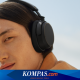 Sennheiser Rilis Accentum Wireless SE, Headphone dengan “Bundle” Adaptor Bluetooth