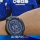 3 Fitur di Jam Garmin yang Penting Ketika Ikut “Race” Lari