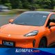 Merasakan Kenyamanan Hyptec HT dari Baris Kedua Jakarta-Bogor