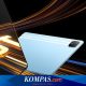 Honor Tablet GT Pro Meluncur, Bawa Chip Snapdragon 8S Gen 3 dan Layar 144 Hz