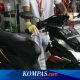 Kiat Sederhana Merawat Kabel Gas Motor agar Tidak Seret