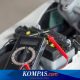 Langkah Mudah Merawat Sistem Kelistrikan Motor