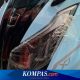 Kupas Spek Singkat Motor Listrik Tangkas X7 New