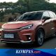 Hasil Tes Akselerasi Lexus LBX, Sesuai Klaim Pabrikan