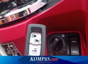 Buat yang Belum Paham, Ini Fungsi Answer Back System pada Motor