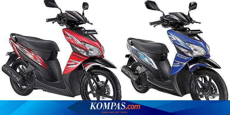 Kelebihan dan Kekurangan Motor Karburator dibanding Motor Injeksi