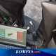 Mau Remap ECU Motor, Pastikan Dulu Komponen Ini Sehat