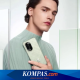 Smartphone Huawei Nova 13 dan Nova 13 Pro Dirilis, Bawa Kamera 50 MP