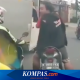 Hindari Konflik di Jalan, Fokus Utama Keselamatan Berkendara