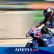 Link Live Streaming MotoGP Thailand, Sprint Pukul 15.00 WIB