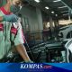 Alasan Kenapa Mobil Hybrid Wajib Teratur Ganti Oli Mesin