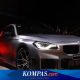 Upgrade BMW M2 Pakai Aksesori M Performance, Butuh Biaya Berapa?