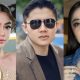 Deretan Artis Dikabarkan Dekat dengan Mayor Teddy, Terbaru Dewi Perssik